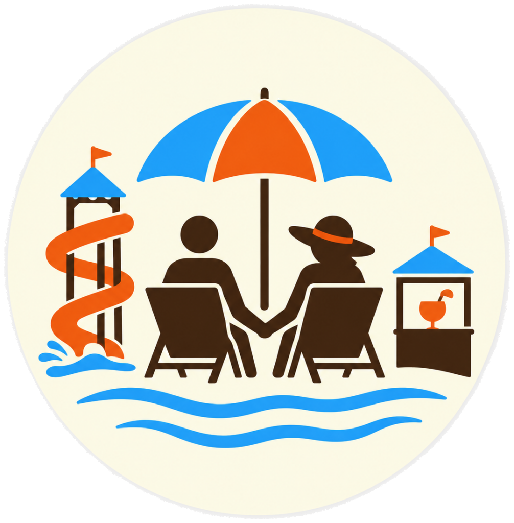 family pack icon