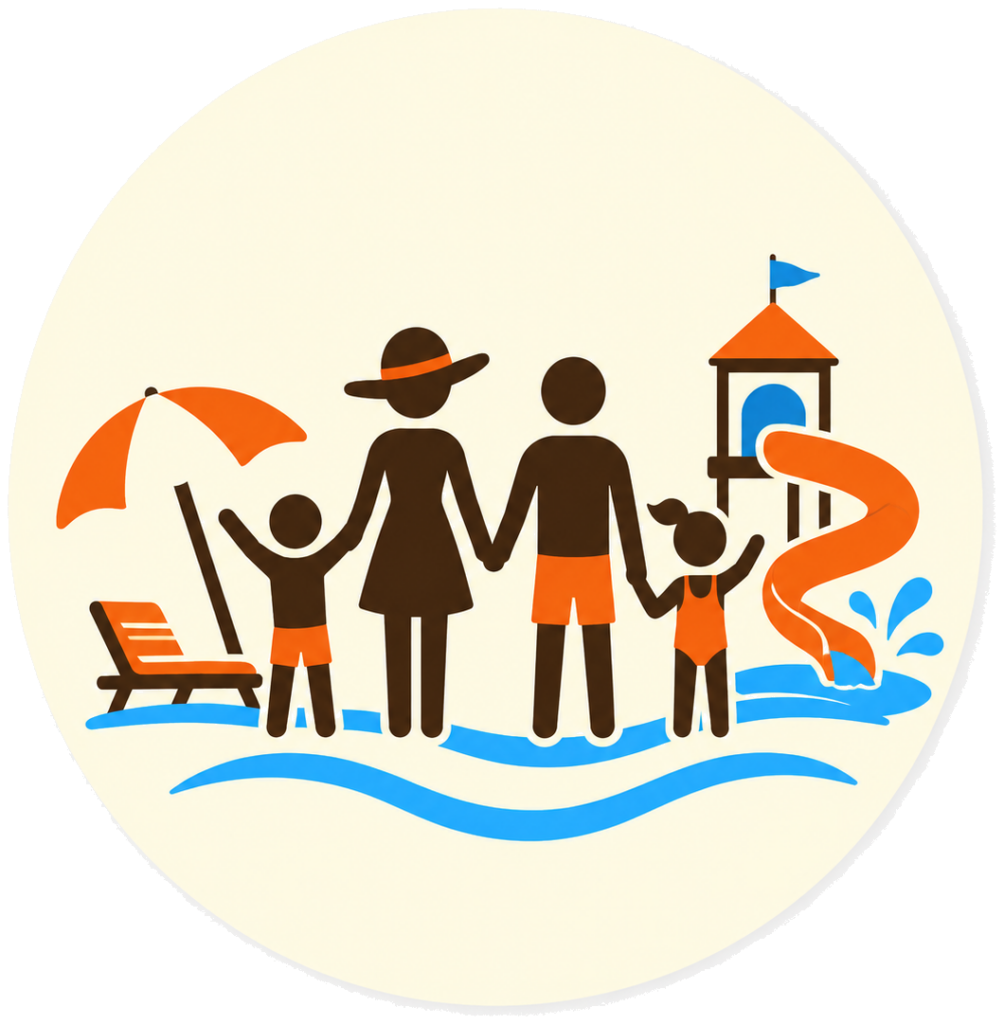 giornata preferita icon